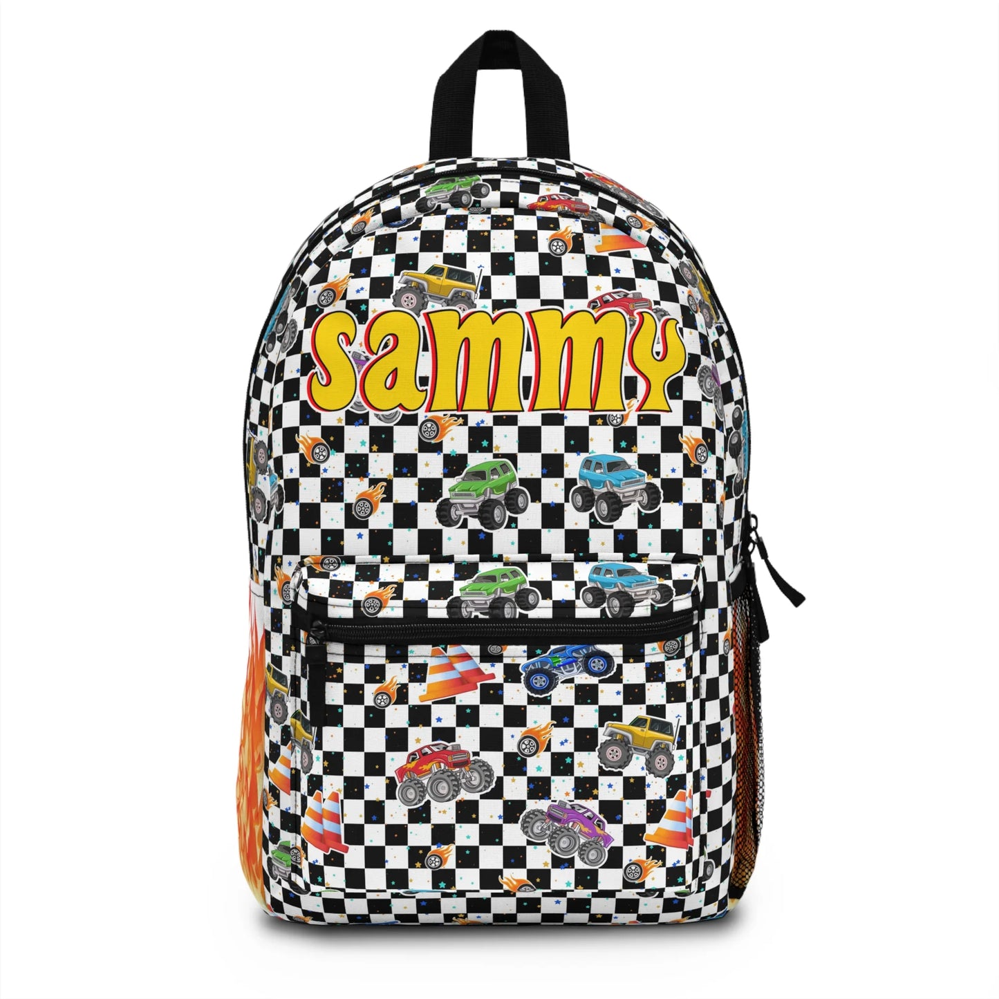 Kids backpack