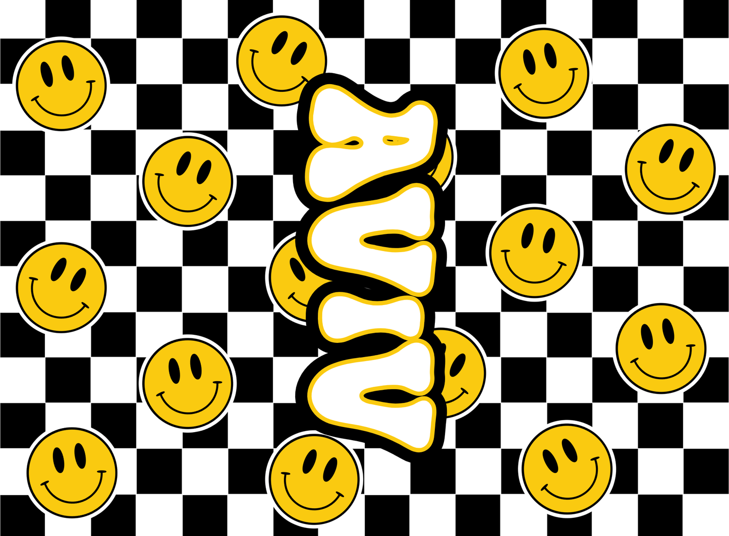 236- happy dude