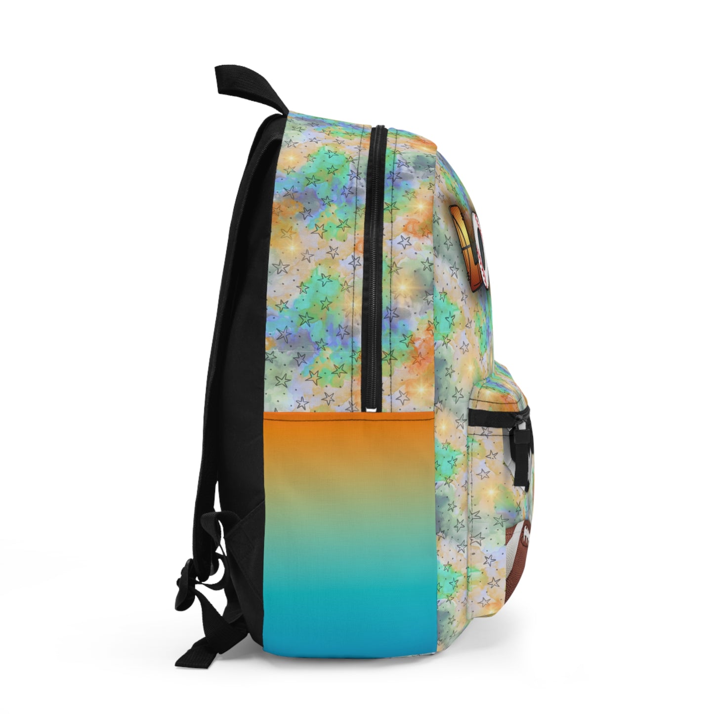 Kids backpack