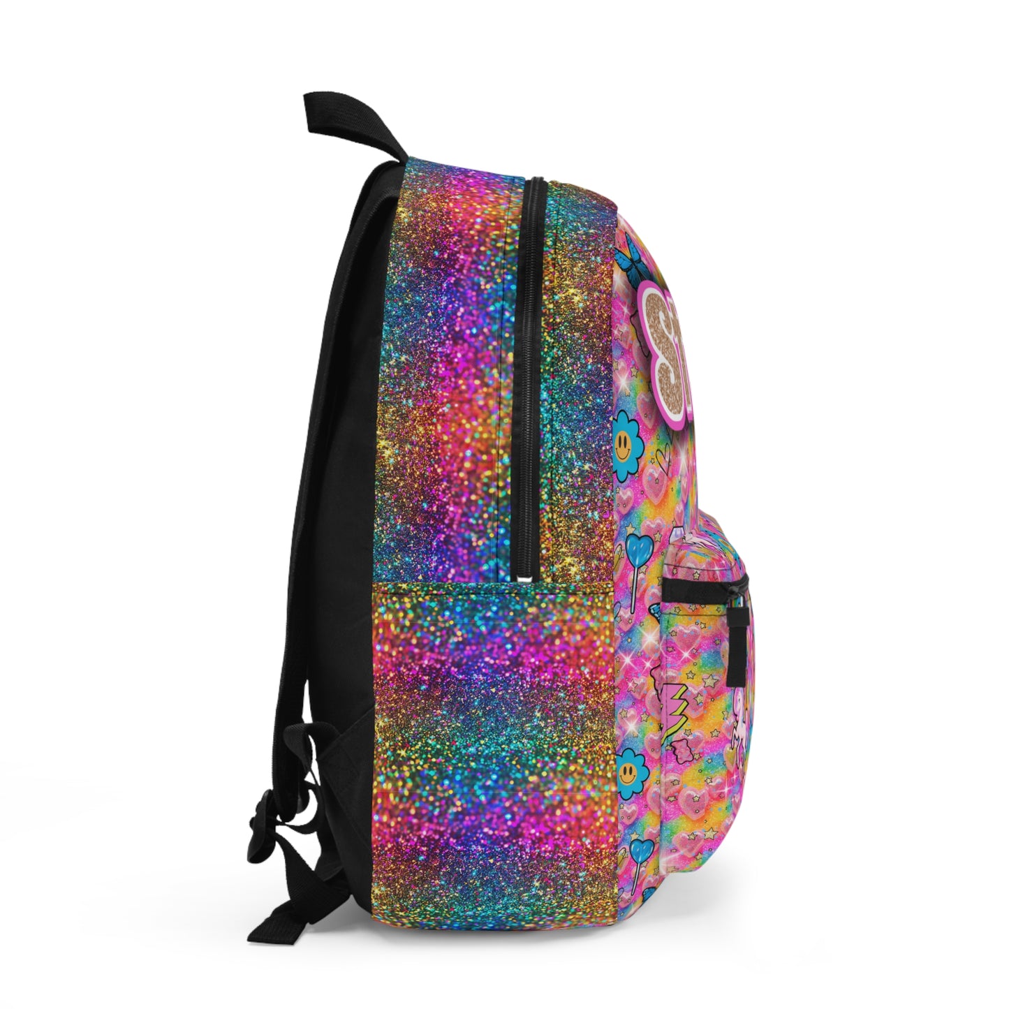 Kids backpack