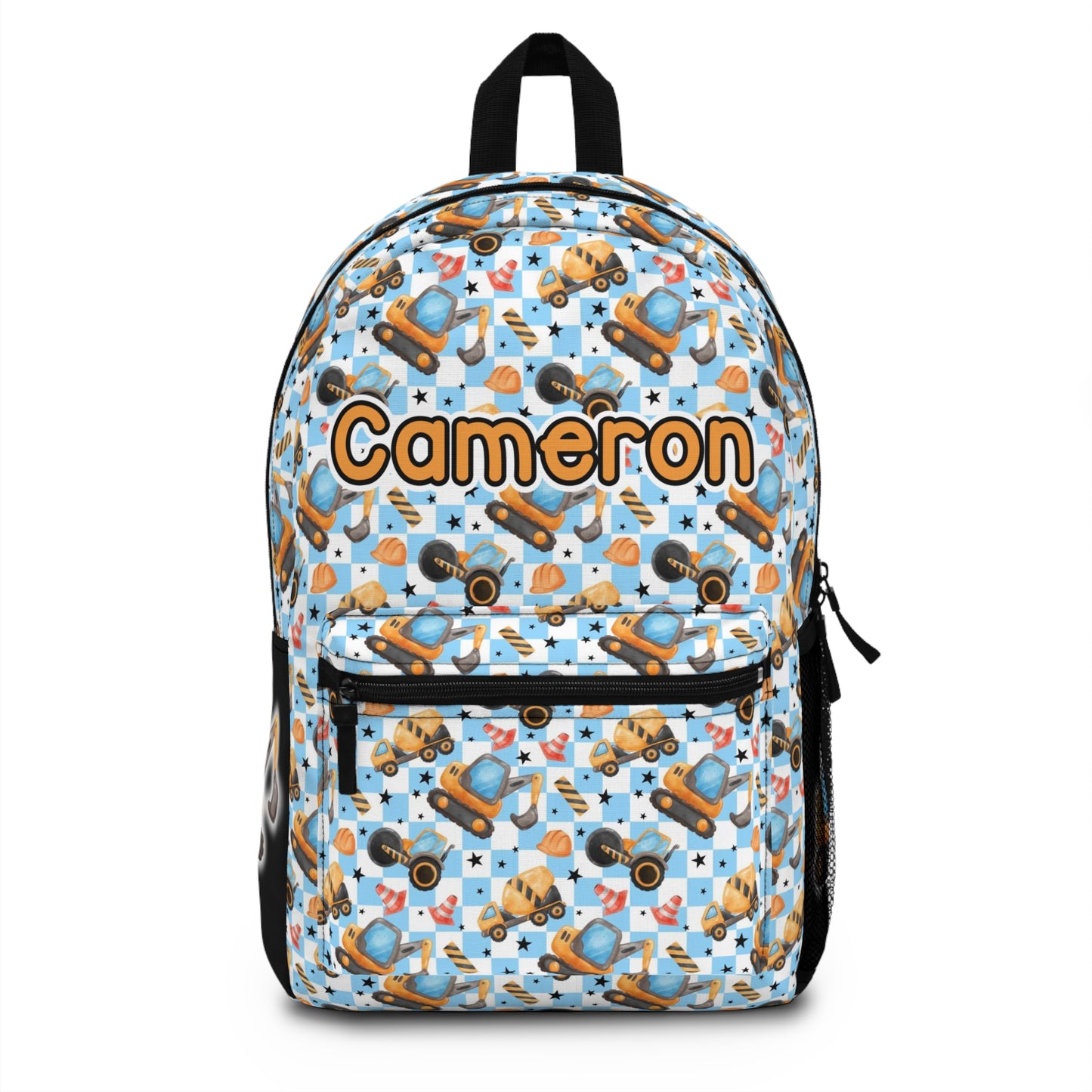 Kids backpack