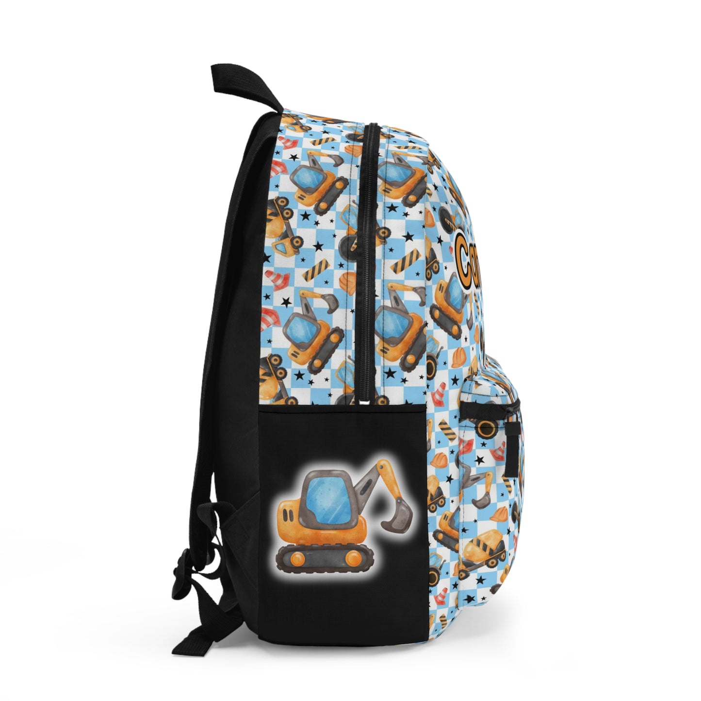 Kids backpack