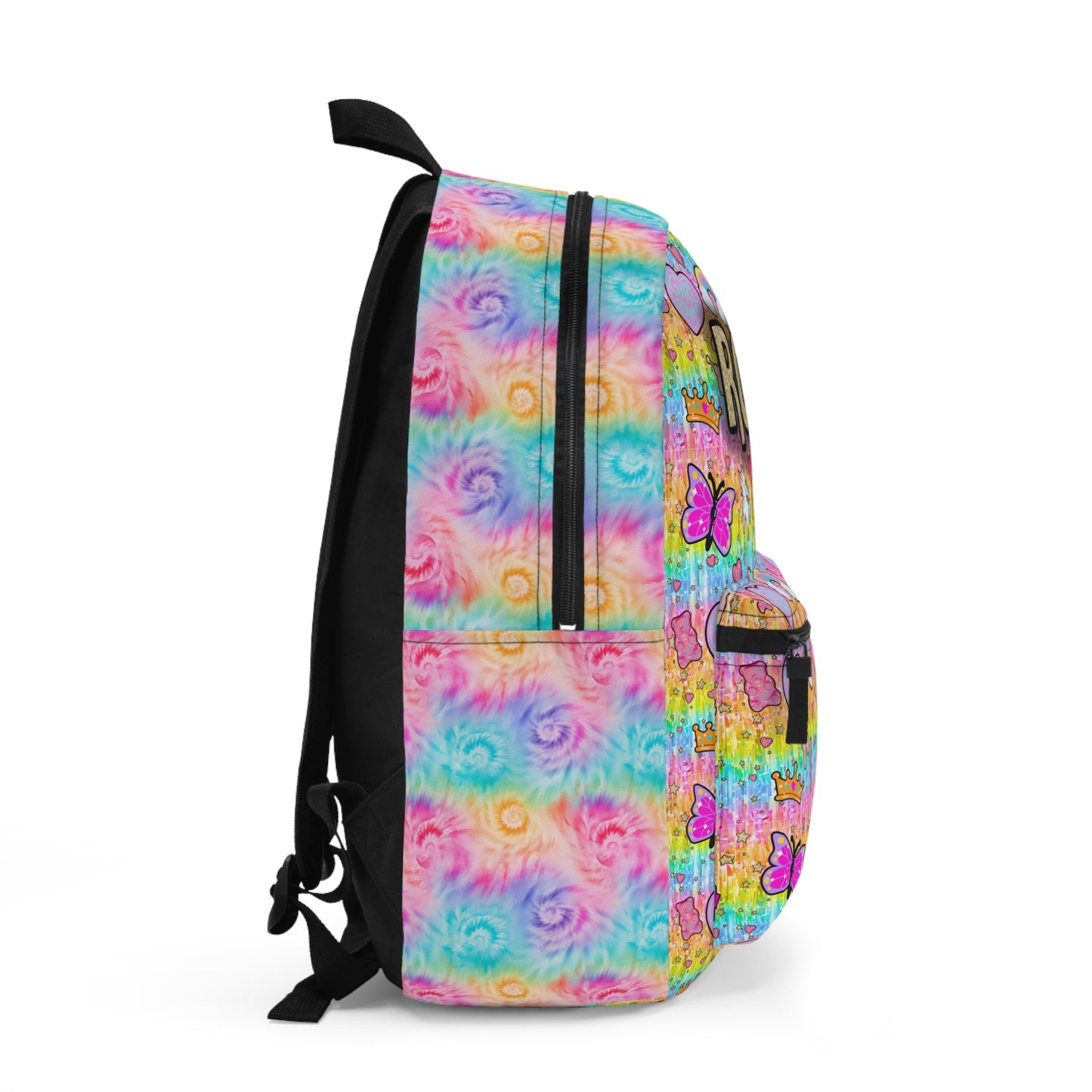 Kids backpack