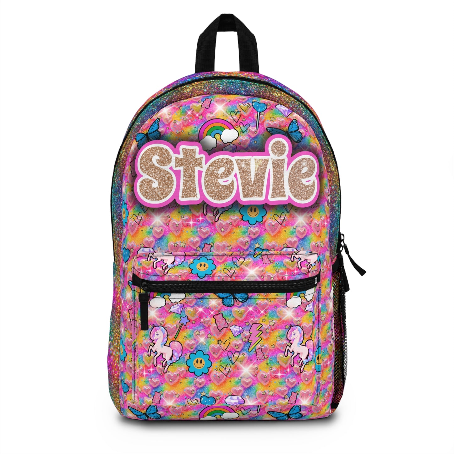 Kids backpack