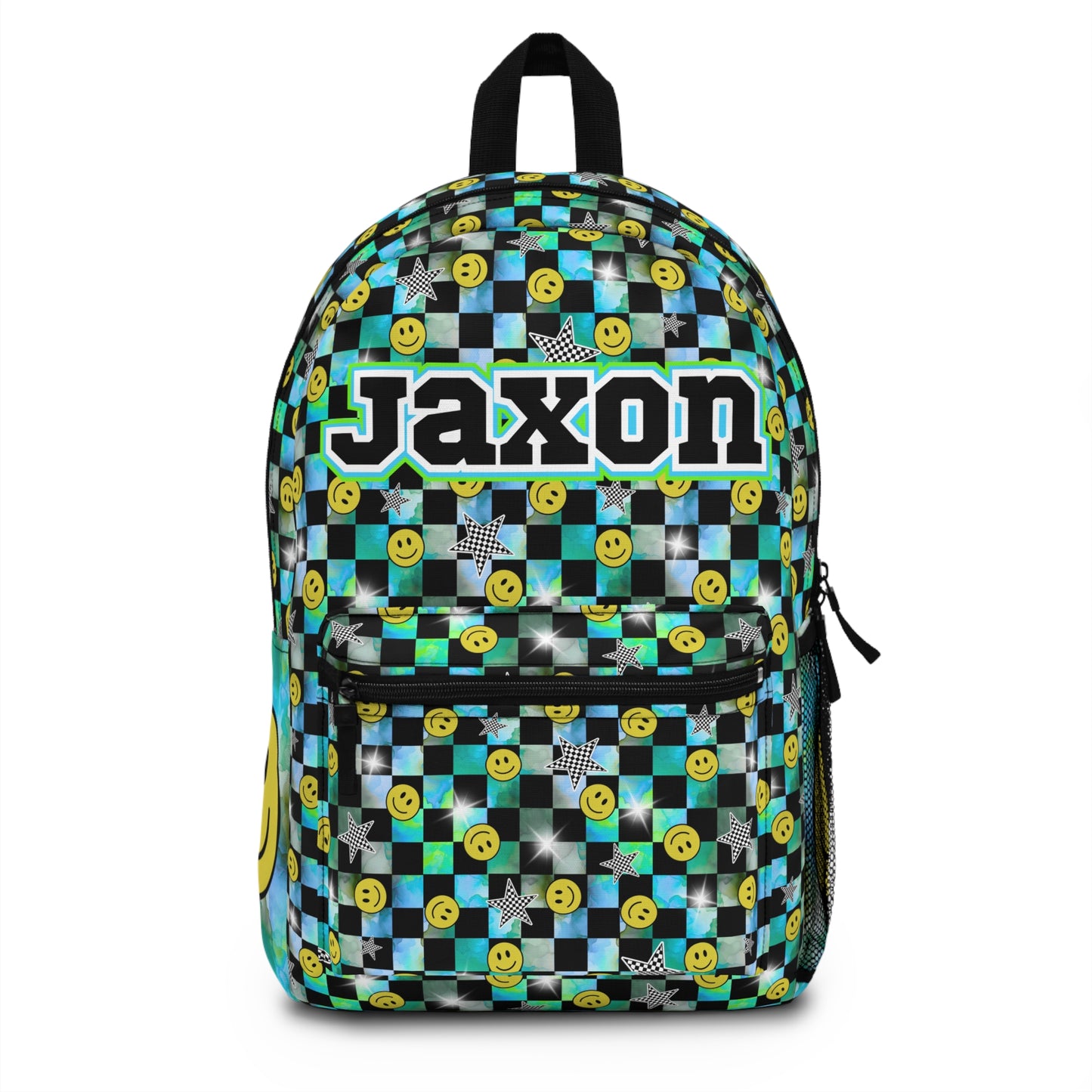 Kids backpack