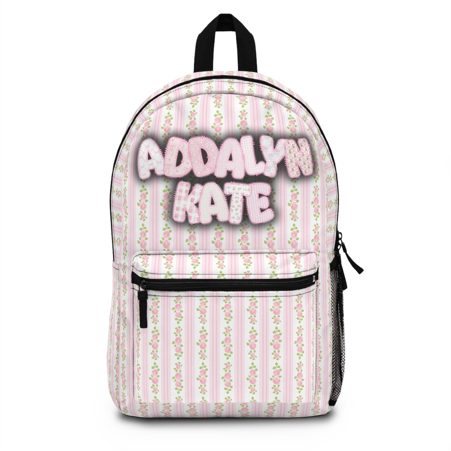 Kids backpack