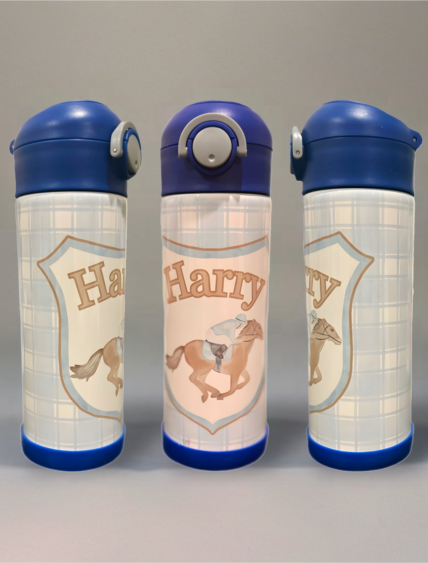 12oz leakproof tumbler