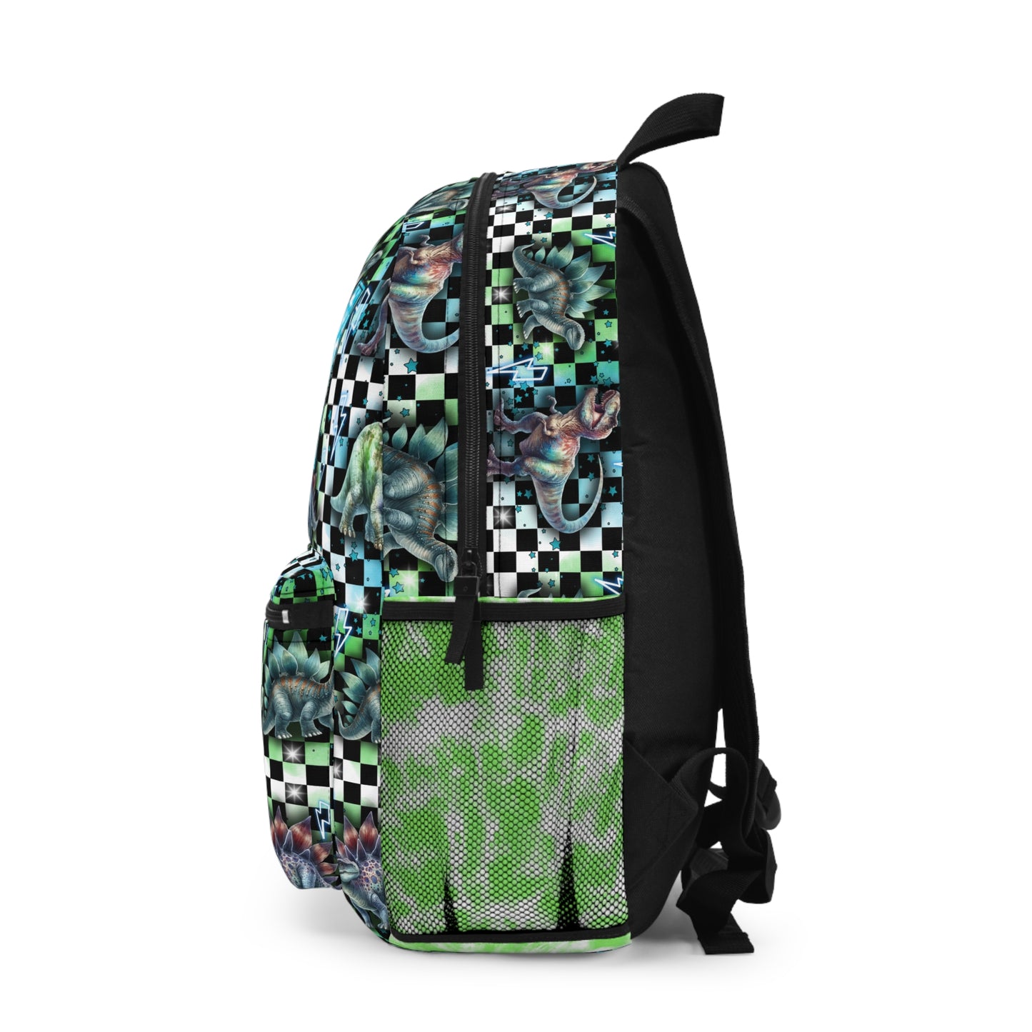 Kids backpack