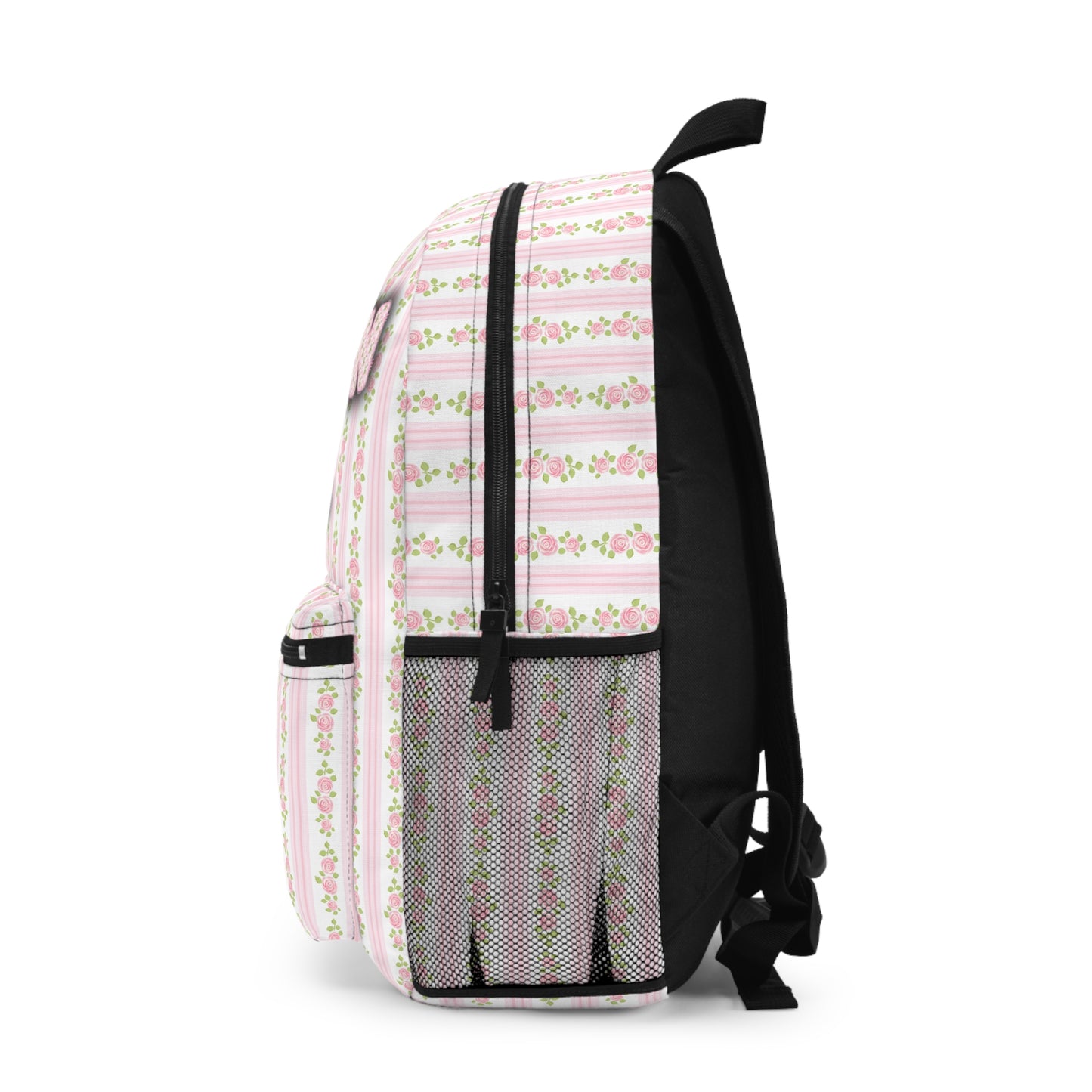 Kids backpack