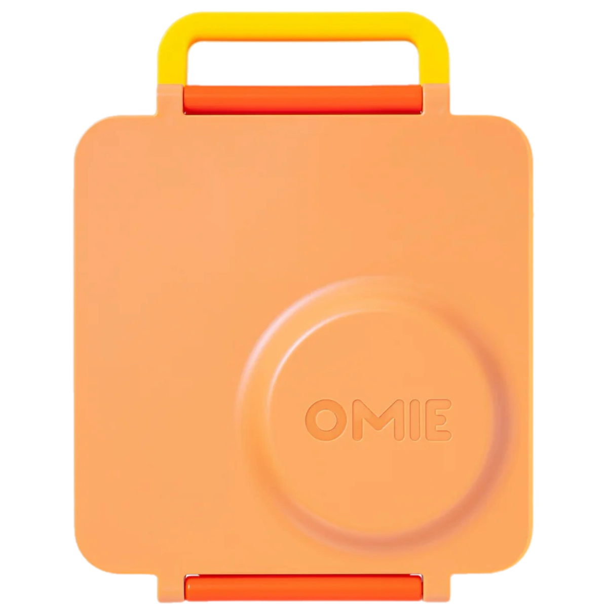 OmieBox® Insulated Bento Lunch Box