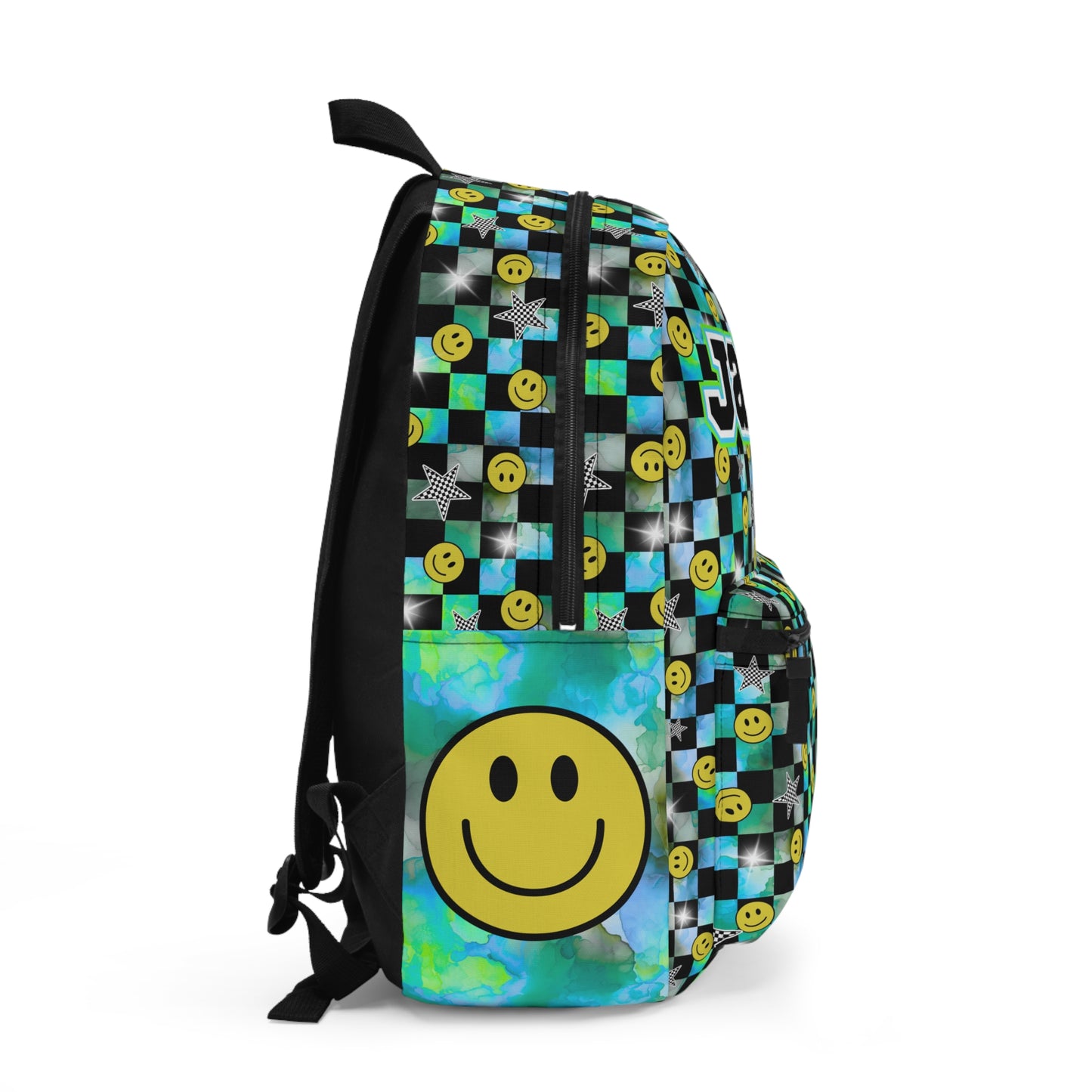 Kids backpack