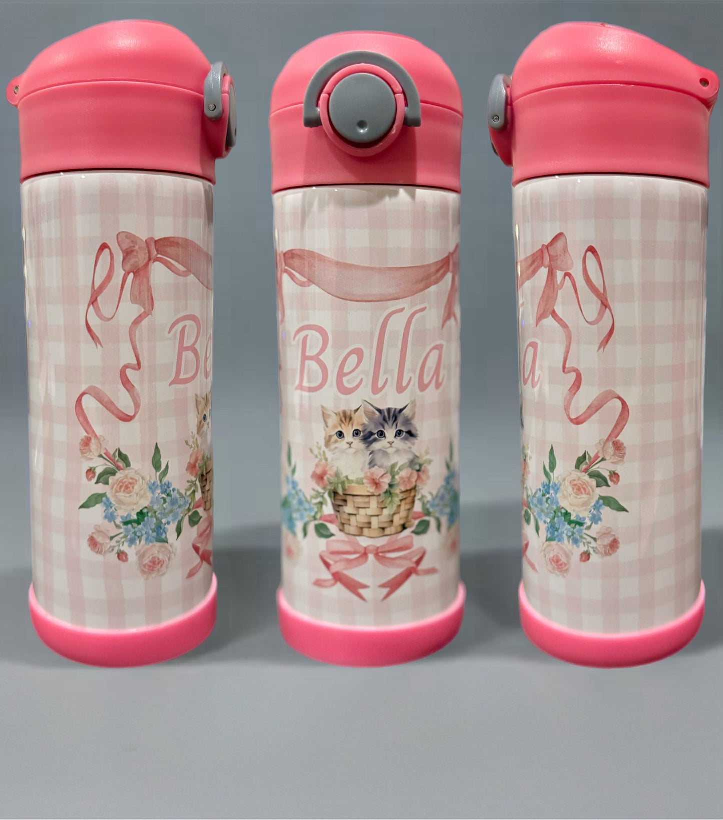 12oz leakproof tumbler