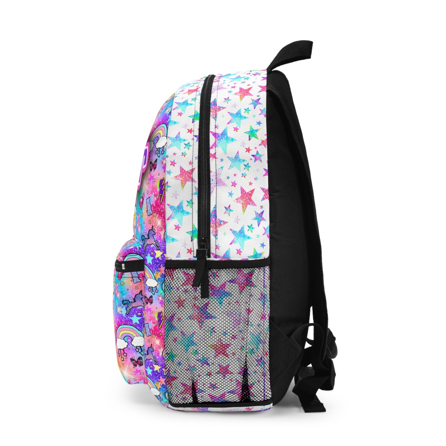 Kids backpack