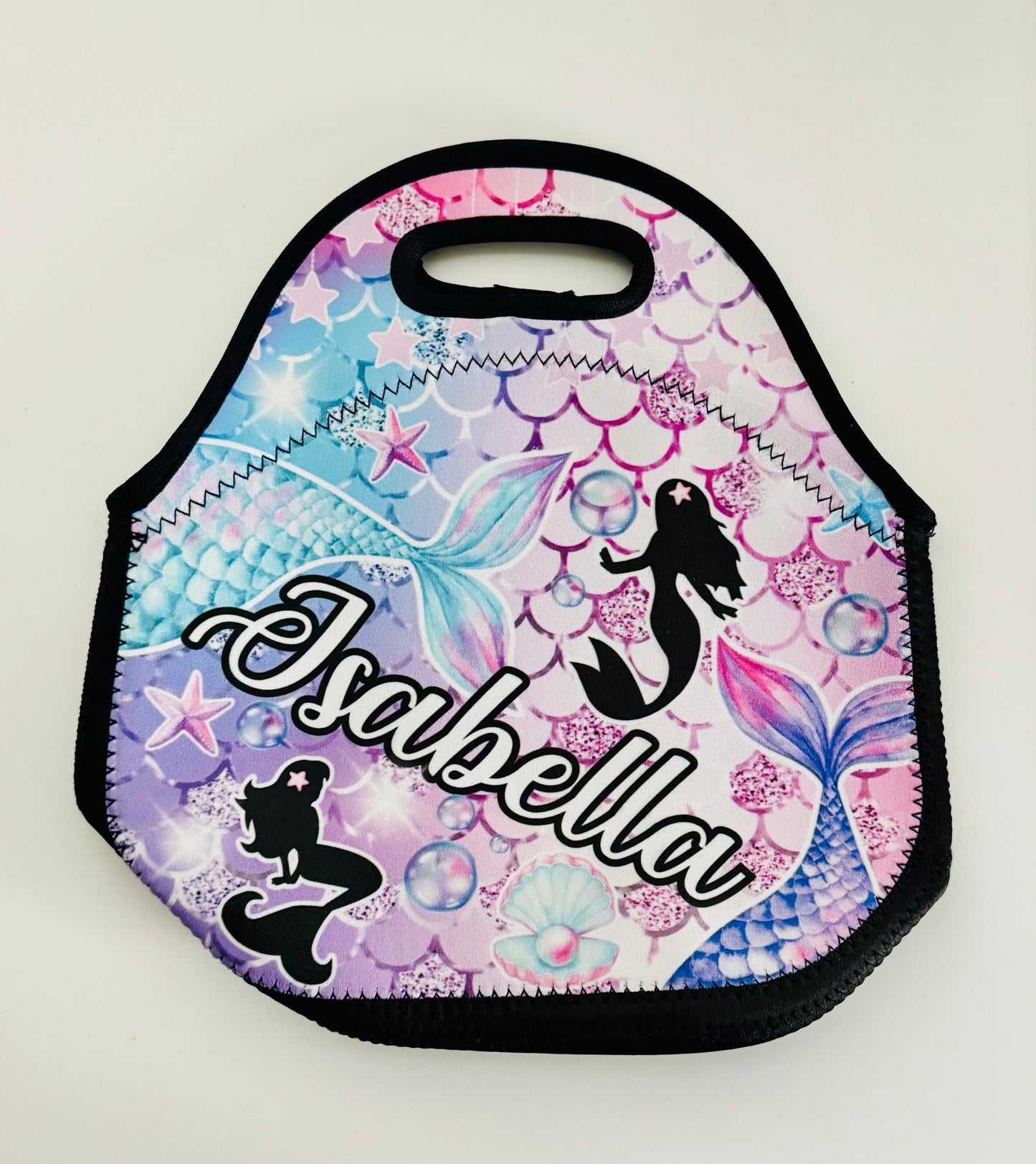 Lunch bags