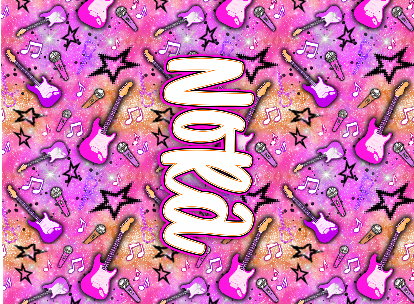 269- pop star rock