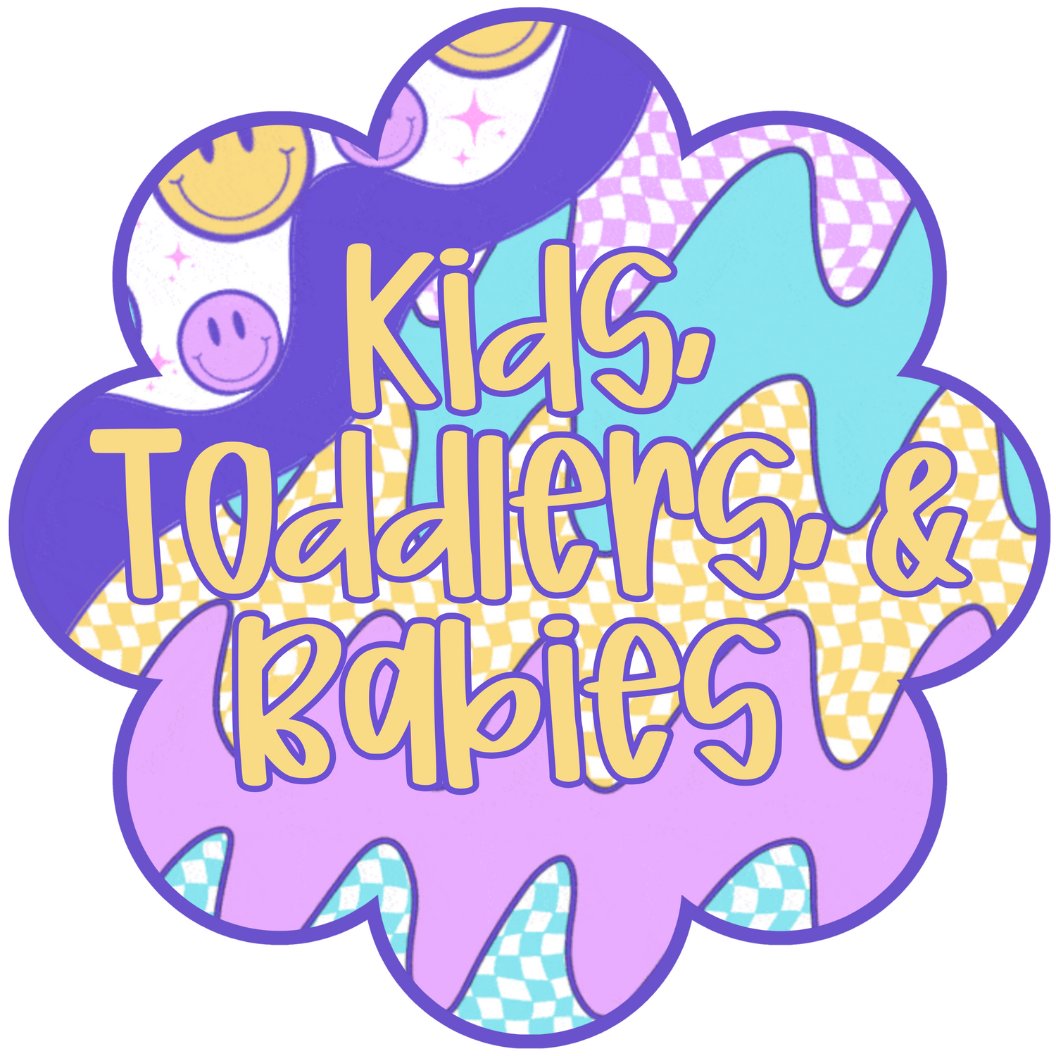 Kids