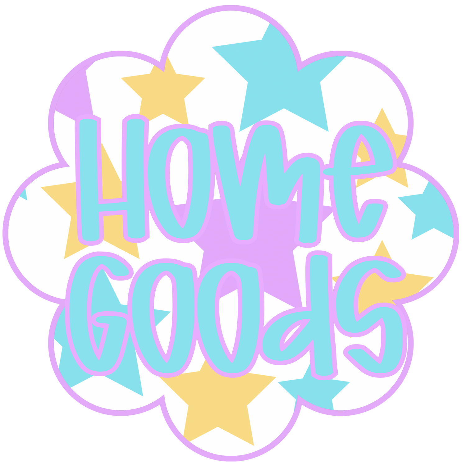 Home