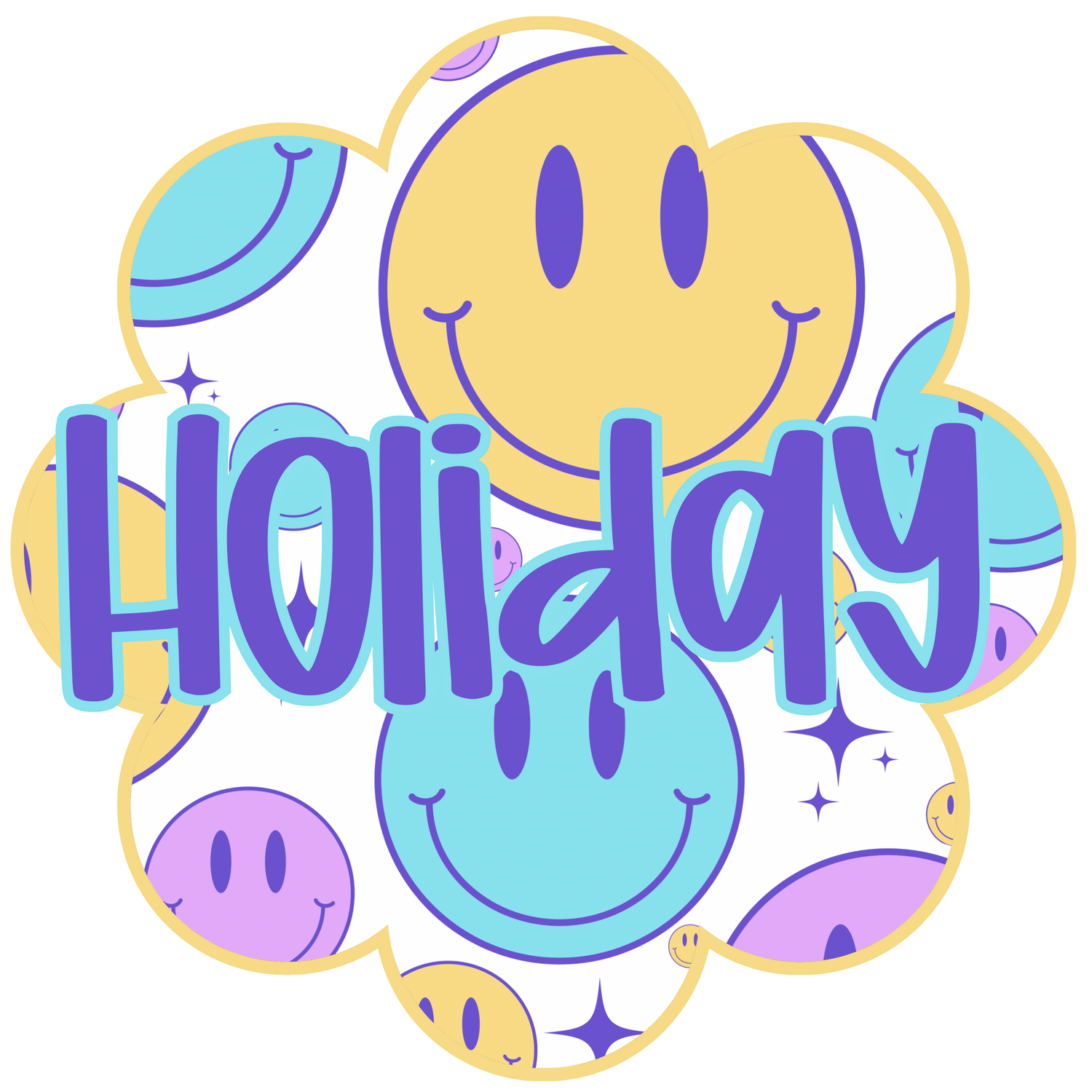 Holiday