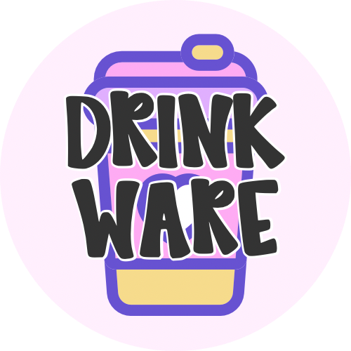 Drinkware