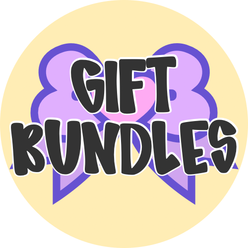 Gift Bundles