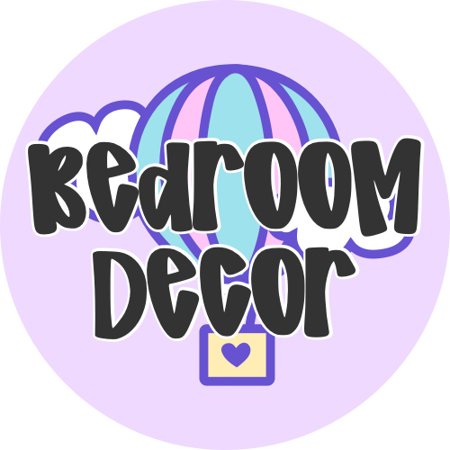 Bedroom Decor