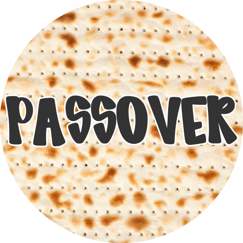 Passover