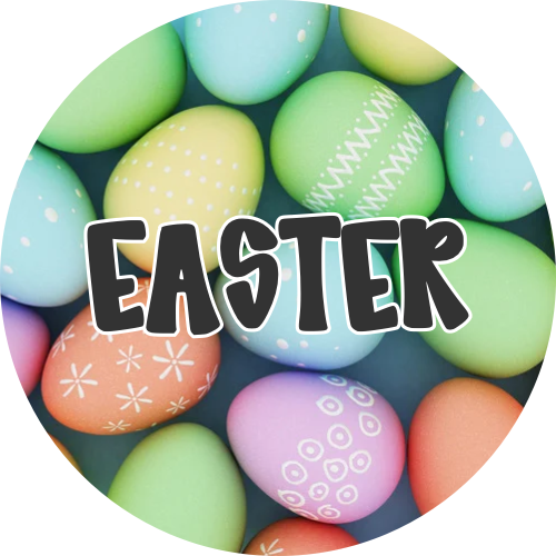 Easter