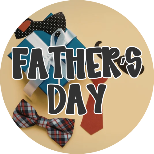 Father’s Day