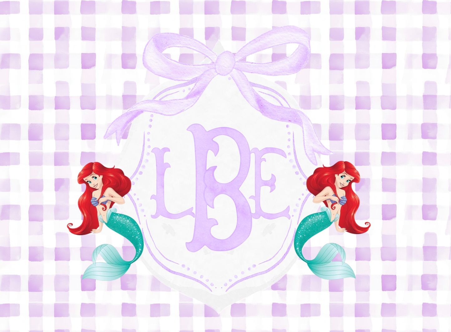 077- under the sea
