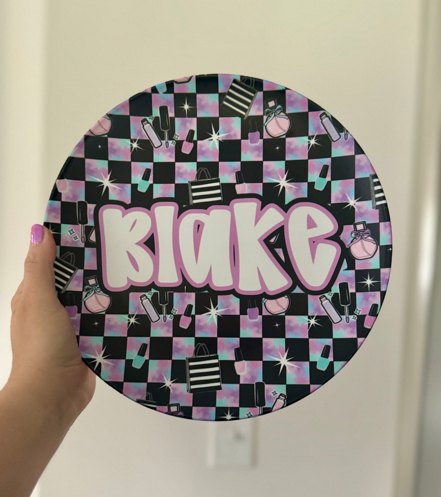 Kids Tableware