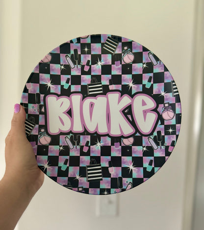 Kids Tableware