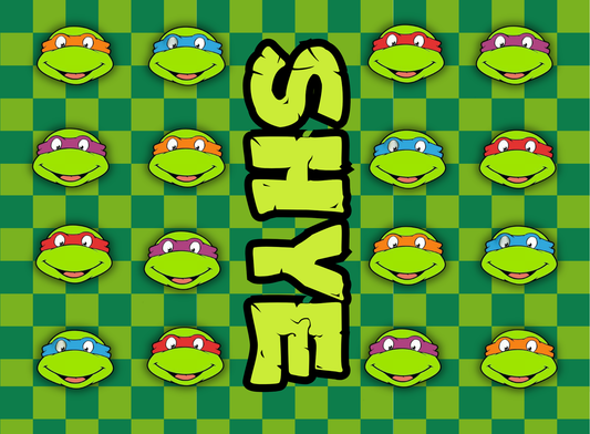 172- cowabunga