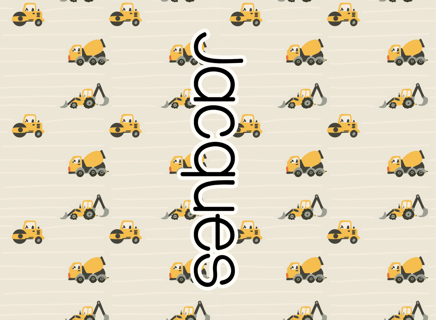 145- tiny construction vehicles