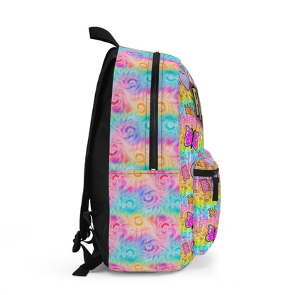 Kids backpack
