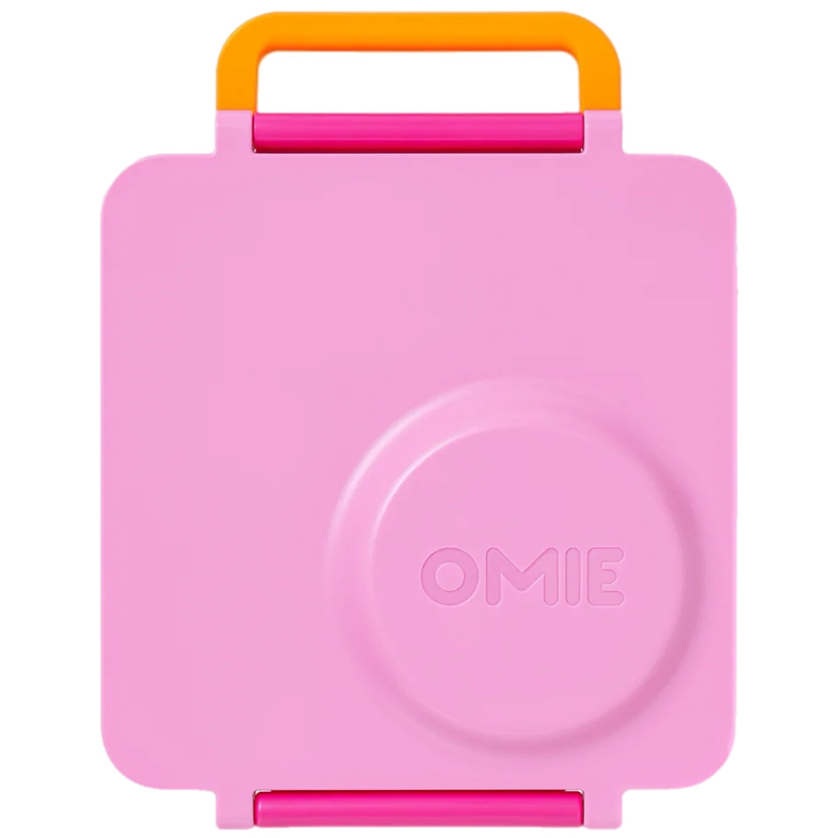 OmieBox® Insulated Bento Lunch Box
