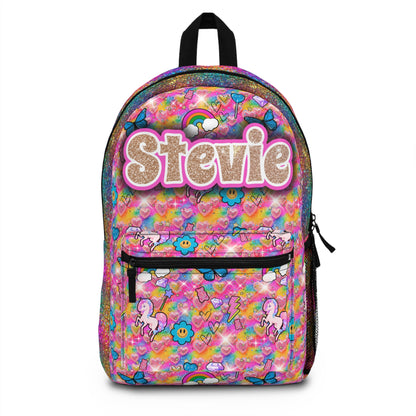 Kids backpack