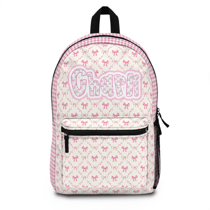 Kids backpack