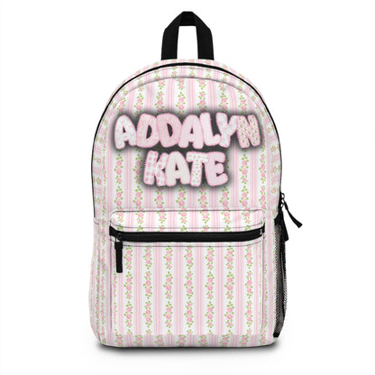 Kids backpack