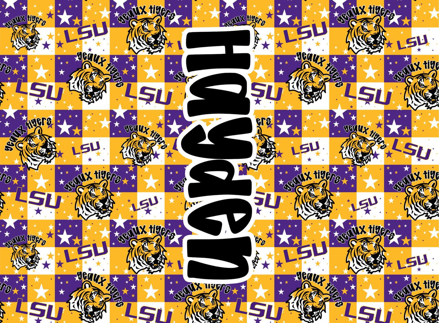 190- sports team spirit