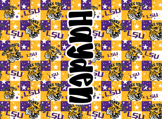 190- sports team spirit