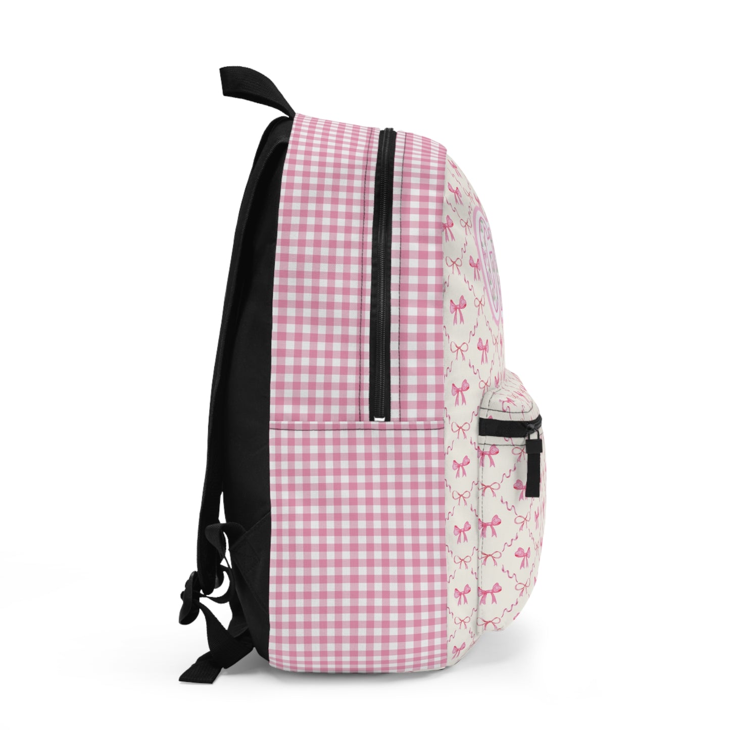 Kids backpack