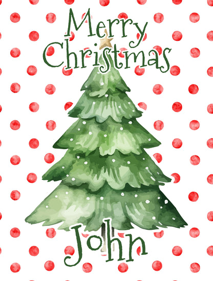 Christmas puzzles