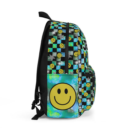 Kids backpack