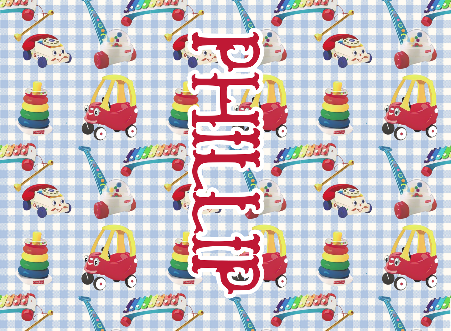 102- classic toys