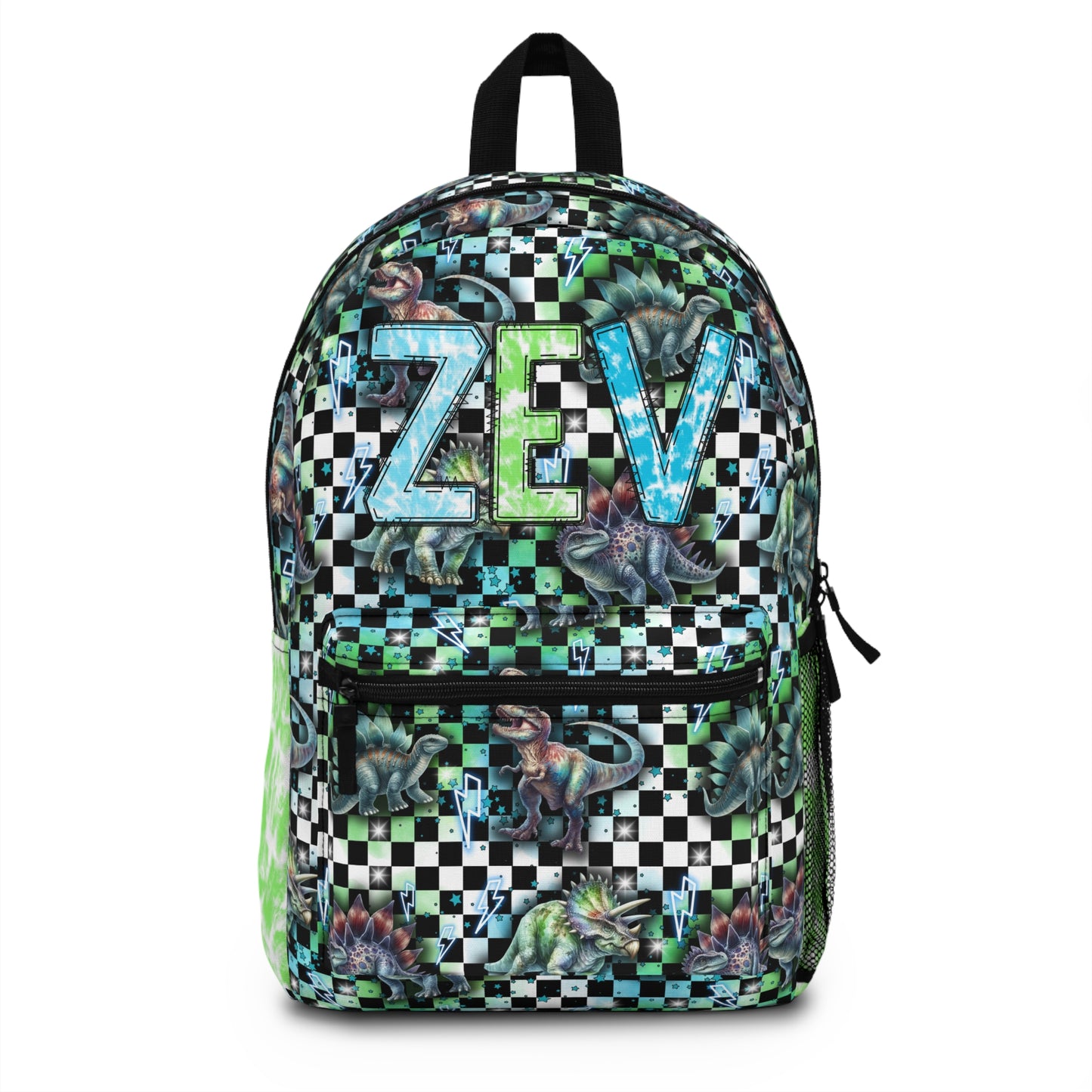 Kids backpack