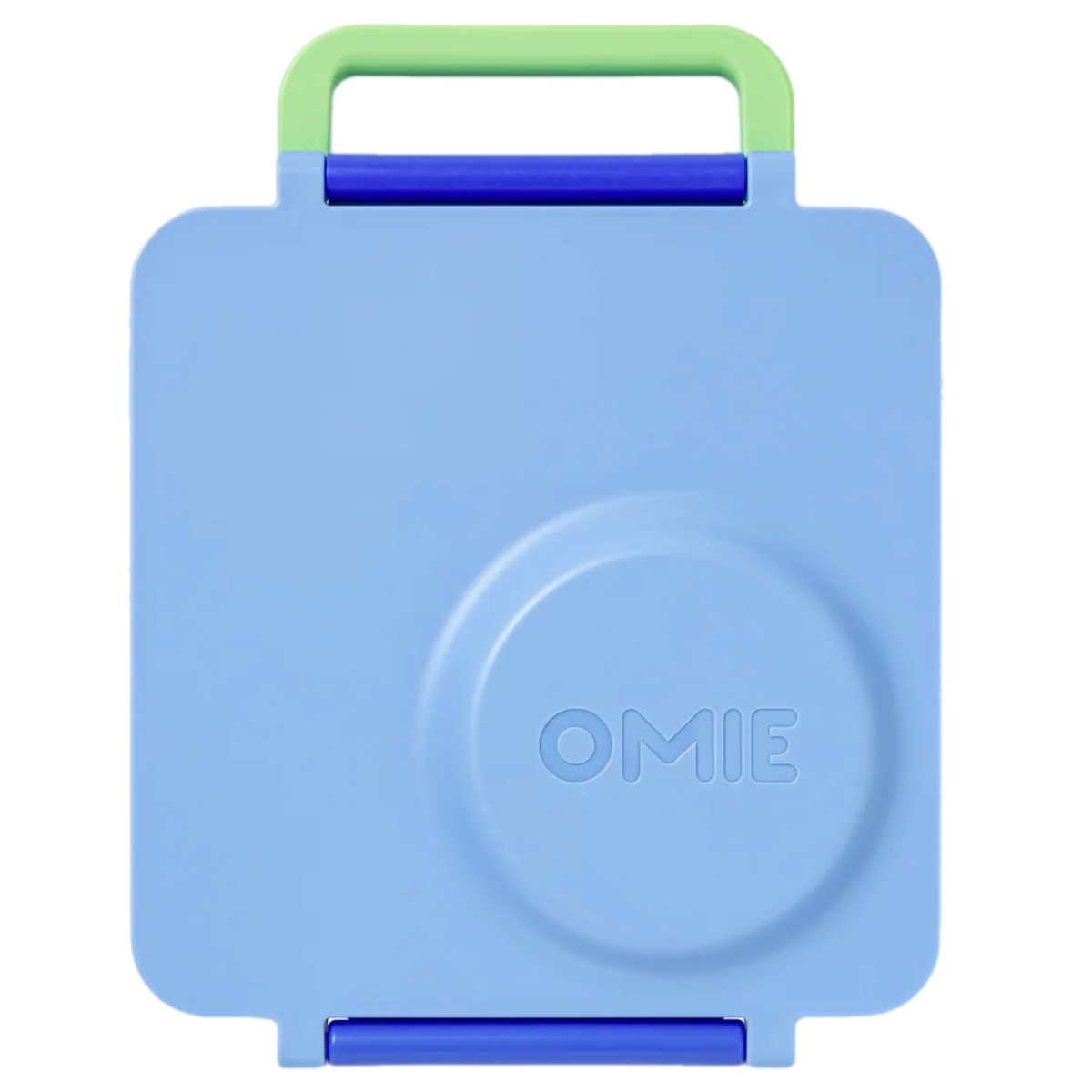 OmieBox® Insulated Bento Lunch Box