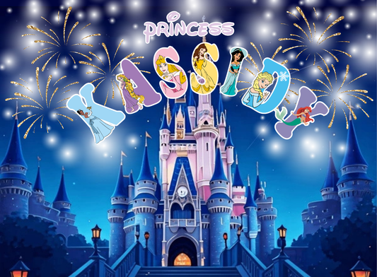 079- castle
