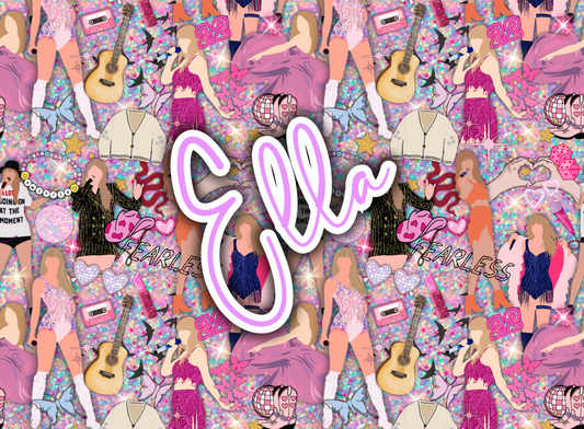 191- swiftie