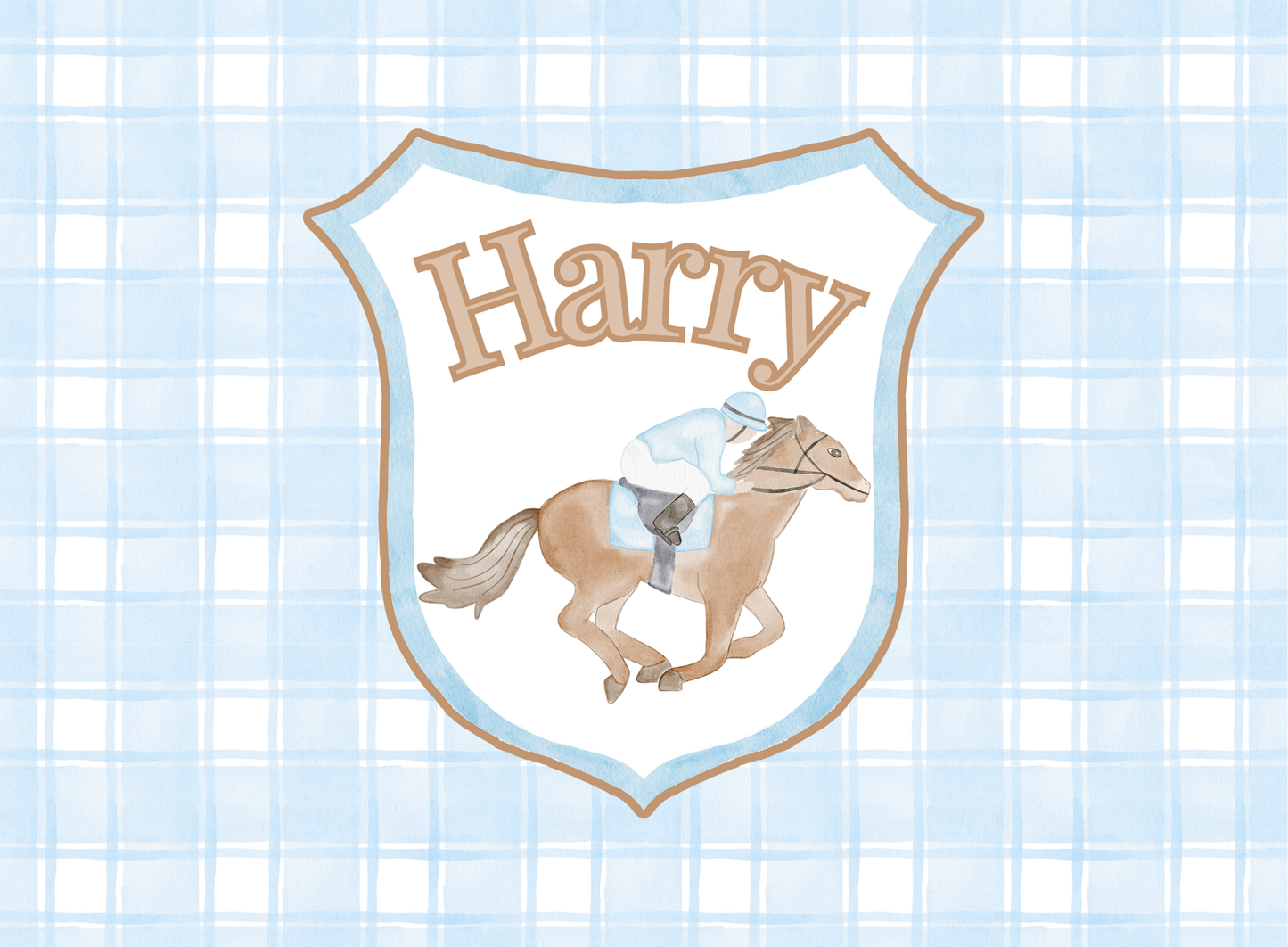 027- derby