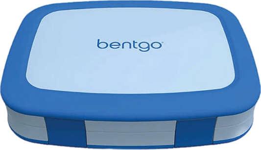 Bentgo® Kids Bento Lunch Box